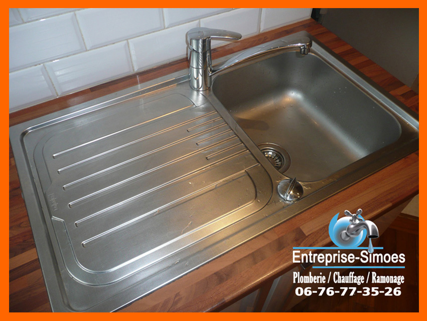 remplacement evier alpes maritimes remplacement evier alpes maritimes