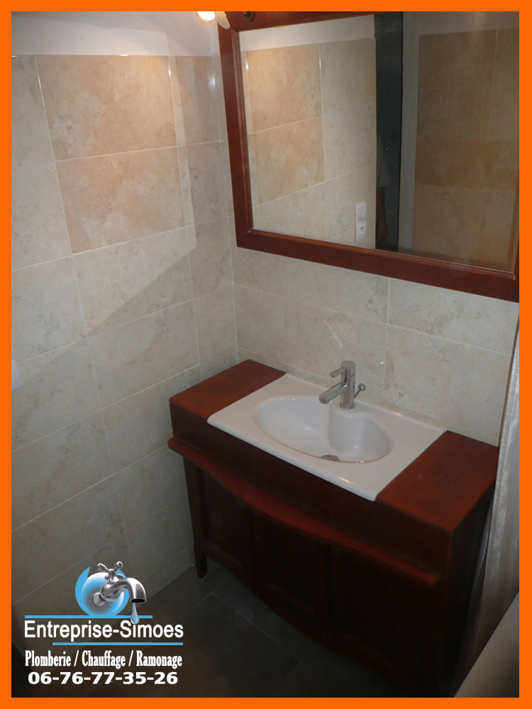 creation salle de bain 06 creation salle de bain 06