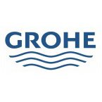 Grohe