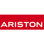 Ariston