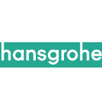 HansGrohe